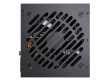 Seasonic Nicht kategorisiert power supply unit 650 W ATX Black