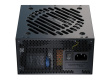 Seasonic Nicht kategorisiert power supply unit 650 W ATX Black