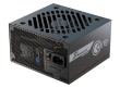 Seasonic Nicht kategorisiert power supply unit 650 W ATX Black