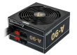Chieftec GDP-750C power supply unit 750 W 20+4 pin ATX PS/2 Black