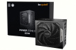 be quiet! POWER ZONE 2 850W power supply unit 20+4 pin ATX ATX Black