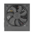 Thermaltake Smart W3 power supply unit 700 W 24-pin ATX ATX Black