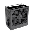 Thermaltake Smart W3 power supply unit 700 W 24-pin ATX ATX Black