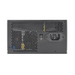 Thermaltake Smart W3 power supply unit 700 W 24-pin ATX ATX Black