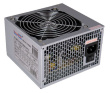 LC-Power LC420H-12 V1.3 power supply unit 420 W ATX