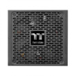 Thermaltake Smart BM2 650W - TT Premium Edition
