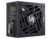 Seasonic VERTEX - stromforsyning - 120