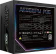 Gigabyte Aorus Elite Platinum ATX 3.1 850W PSU
