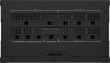 Gigabyte Aorus Elite Platinum ATX 3.1 850W PSU