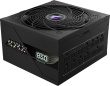 Gigabyte Aorus Elite Platinum ATX 3.1 850W PSU