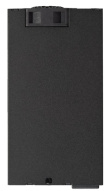 FSP FlexGURU PRO 500W power supply unit 24-pin ATX 1U Black