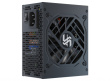 Seasonic FOCUS SGX-750 (2021) power supply unit 750 W 20+4 pin ATX SFX Black