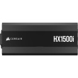 Corsair HX1500 power supply unit 1500 W 24-pin ATX ATX Black