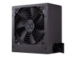 Cooler Master MWE 750 Bronze 230V V2 power supply unit 750 W 24-pin ATX ATX Black