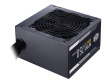 Cooler Master MWE 750 Bronze 230V V2 power supply unit 750 W 24-pin ATX ATX Black