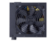 Cooler Master MWE 750 Bronze 230V V2 power supply unit 750 W 24-pin ATX ATX Black