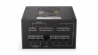 Endorfy Supremo FM6 1000W (EY7A011) Black