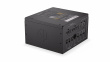 Endorfy Supremo FM6 1000W (EY7A011) Black