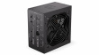 Endorfy Supremo FM6 1000W (EY7A011) Black