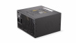 ENDORFY Supremo FM5 Gold 750 W power supply unit 18+10 pin ATX ATX Black