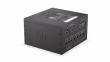 ENDORFY Supremo FM5 Gold 750 W power supply unit 18+10 pin ATX ATX Black