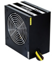 Chieftec Smart GPS-400A8 power supply unit 400 W 20+4 pin ATX ATX Black