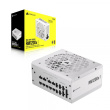 Corsair RM1200x power supply unit 1200 W 24-pin ATX ATX White