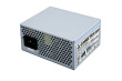 Chieftec SFX-250VS power supply unit 250 W 20+4 pin ATX Silver