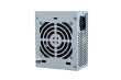 Chieftec SFX-250VS power supply unit 250 W 20+4 pin ATX Silver
