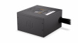 Power supply ENDORFY Vero L5 Bronze 700 W