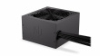Power supply ENDORFY Vero L5 Bronze 700 W