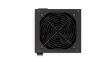 Power supply ENDORFY Vero L5 Bronze 700 W