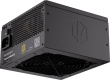 Endorfy Supremo FM6 850W (EY7A012) Black