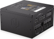 Endorfy Supremo FM6 850W (EY7A012) Black