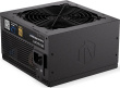 Endorfy Supremo FM6 850W (EY7A012) Black