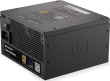 Endorfy Supremo FM6 850W (EY7A012) Black