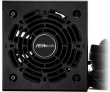 Power supply ASRock Challenger Gold 650W (CL-650G)