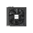 Power Supply Chieftec VITA SM3 Series BPX-750-C