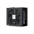 Power Supply Chieftec VITA SM3 Series BPX-750-C