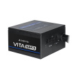 Power Supply Chieftec VITA SM3 Series BPX-750-C