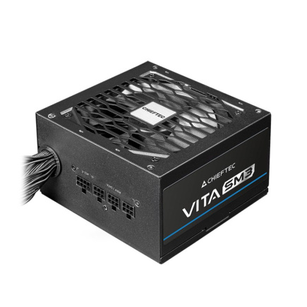 Power Supply Chieftec VITA SM3 Series BPX-750-C