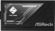 Power supply ASRock STEEL LEGEND 1000W 80 Plus Gold (90-UXS100-GFEAAA)