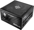 Power supply ASRock STEEL LEGEND 1000W 80 Plus Gold (90-UXS100-GFEAAA)