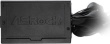 Power supply ASRock Challenger Gold 850W (CL-850G)