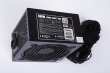 Gembird CCC-PSU80P-BBP-600 power supply unit 600 W 24-pin ATX ATX Black