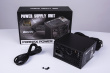 Gembird CCC-PSU80P-BBP-600 power supply unit 600 W 24-pin ATX ATX Black