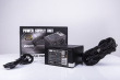 Gembird CCC-PSU80P-BBP-600 power supply unit 600 W 24-pin ATX ATX Black