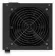 ENDORFY Elementum E5 450W power supply unit 24-pin ATX ATX Black
