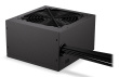 ENDORFY Elementum E5 450W power supply unit 24-pin ATX ATX Black