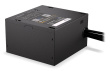ENDORFY Elementum E5 450W power supply unit 24-pin ATX ATX Black